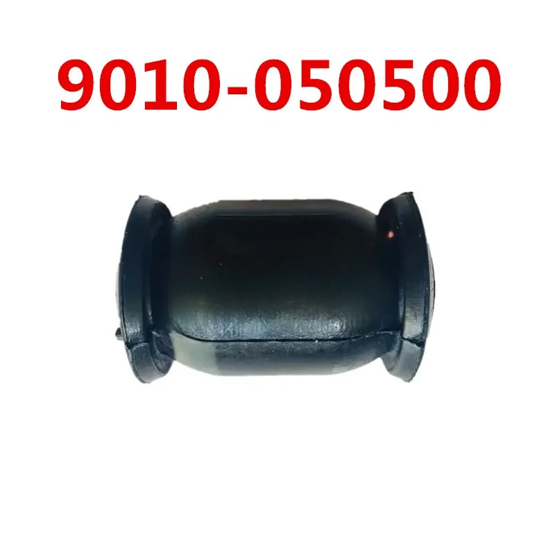 Original Cushion Sleeve Bushing For CF MOTO ATV 450CC 500CC 600CC 800CC Parts 9010-050500 SWING ARM BUSH