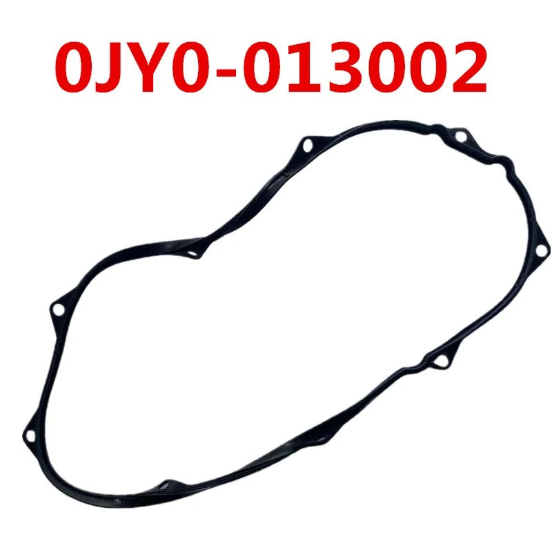 ORIGINAL CVT CASE COVER SEAL RING For CFMoto PARTS 800CC 850 1000 ATV UTV 0JY0-013002