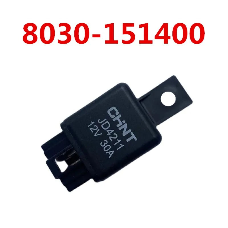 Original Diverter Relay For CF MOTO ATV Parts 450CC 500CC 600CC 800CC Cforce 8030-151400