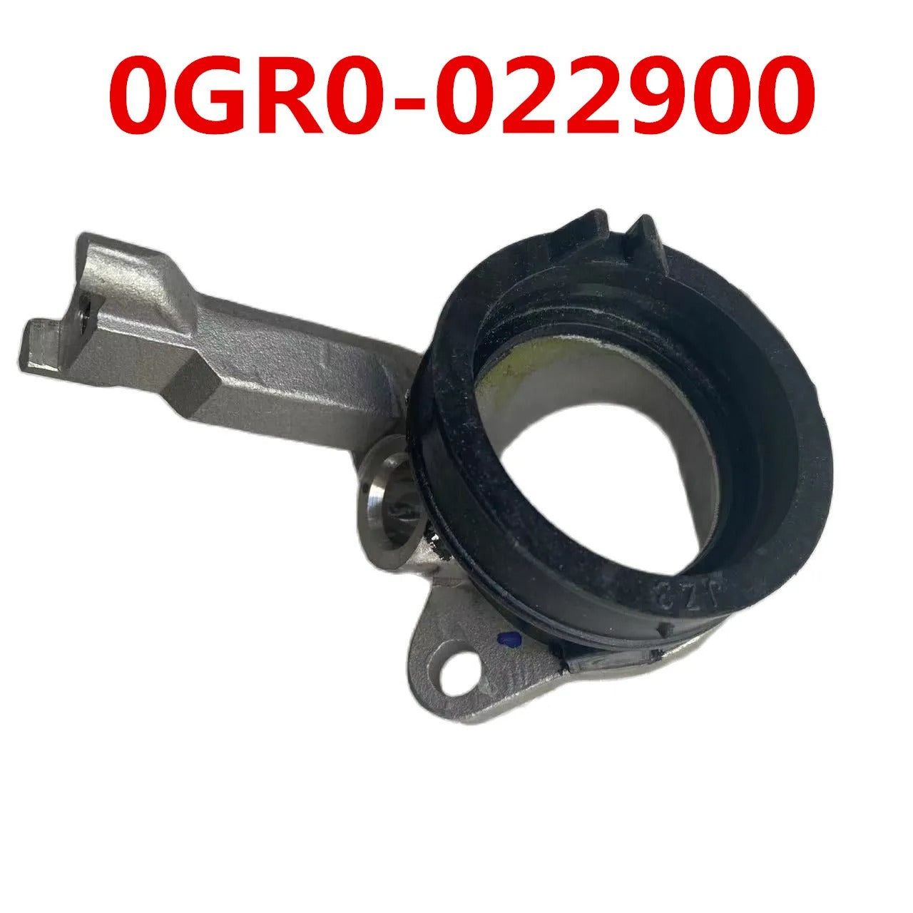 ATV Parts INJECTOR SEAT For CF450CC 550CC Cforce Zforce Model 0GR0-022900