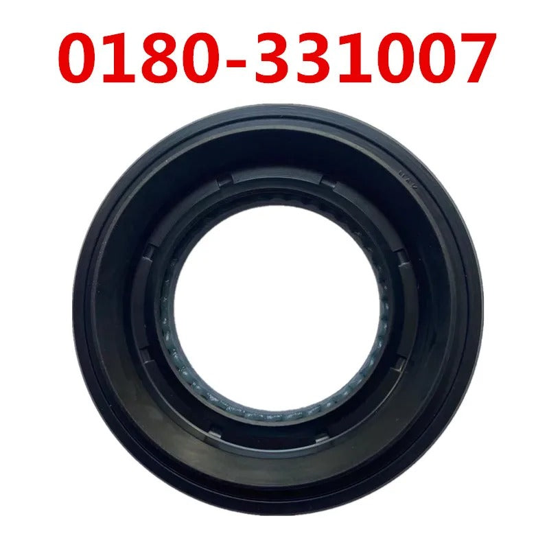 Original Package Oil Seal 35*61*9(14)of Rear Differential parts For CF MOTO ATV UTV 450CC 550CC 600C 800CC 1000CC 0180-331007