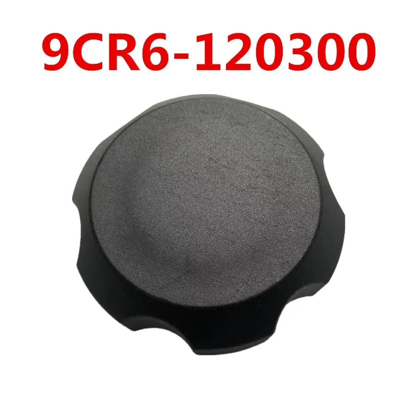 Original Fuel Tank Cap 9CR6-120300 For CFMOTO 450CC 520CC 850CC 1000CC ATV CFORCE Quads Part