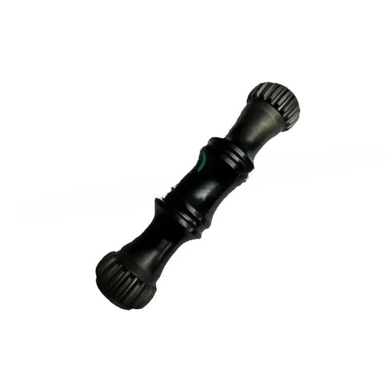 ORIGINAL Rear Drive Shaft 5BY0-300101 For CF MOTO NEW 950CC 1000CC UTV SSV ZFORCE Z10 Model