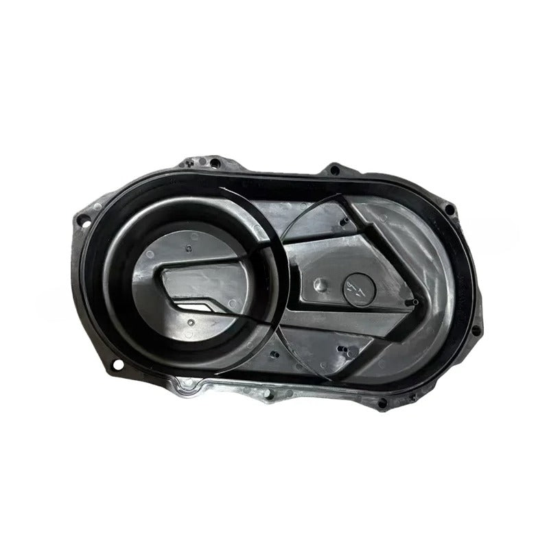 ORIGINAL CVT Case Cover 0GR0-013002-20001 For CFMoto NEW 450 520 625CC ATV UTV CF191ENGINE Cforce X4 X5 X6 Zforce Z5 Z6 MODELS
