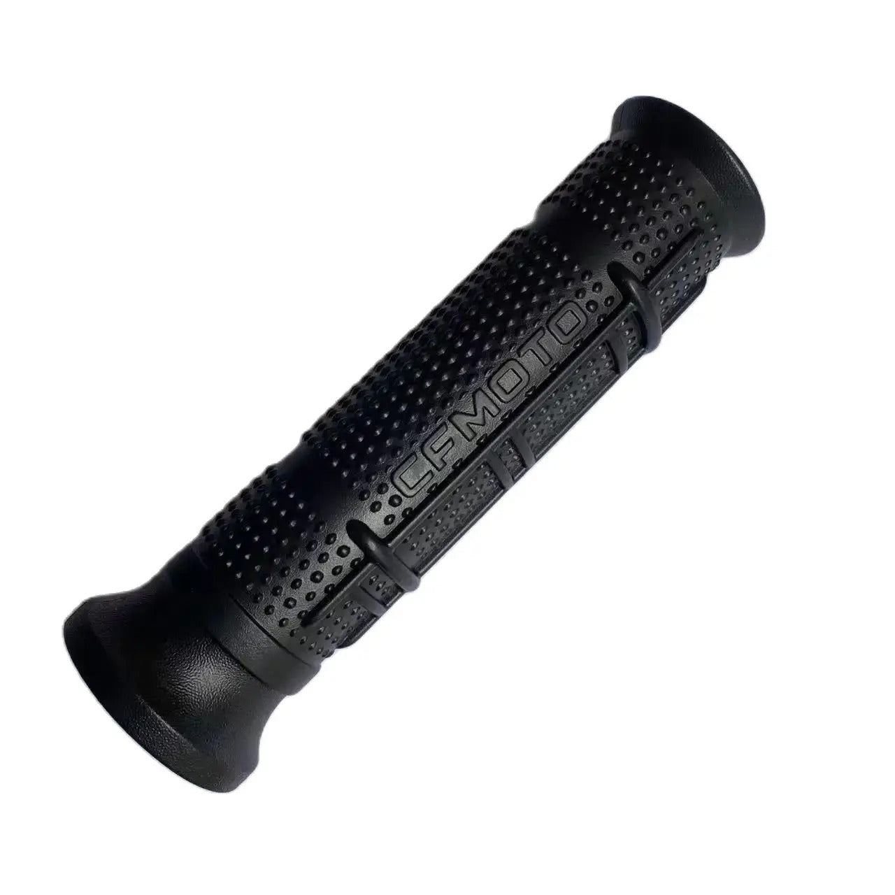 Original HandBar Rubber Sleeve 9DQV-100005-3000(OLD: 8060-100001) For CF MOTO ATV 450 520 625 800CC Cforce Models X4 X5 X6 X8