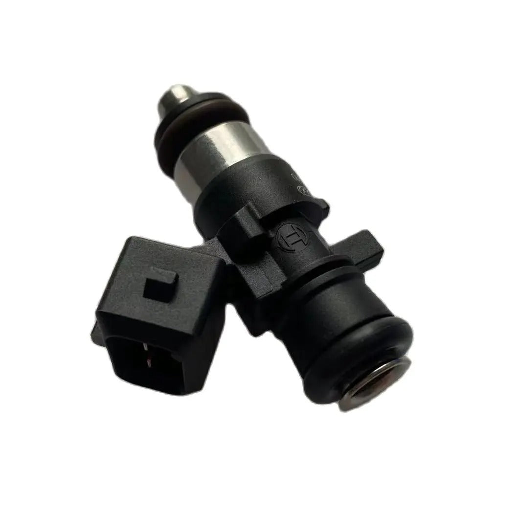 Original Fuel Injector For CF MOTO NEW 850CC 1000CC ATV UTV Parts Cforce Zforce Z10 Uforce Engine 0JYA-171000