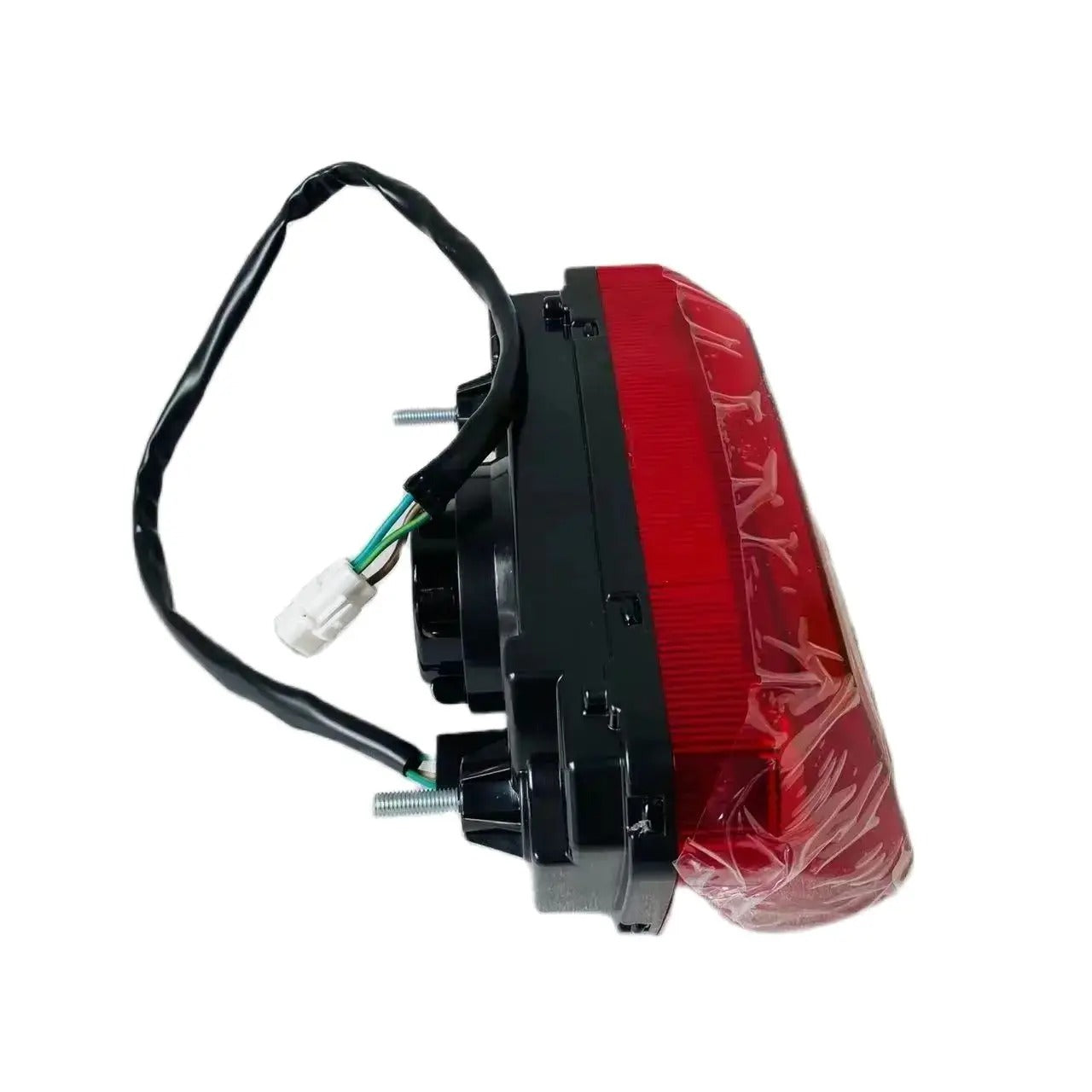 ORIGINAL Package Rear Light Tail Light 9GQ0-160310 For CFMoto 450CC 500CC ATV Cforce CF400AU CF500S X4 X520Models