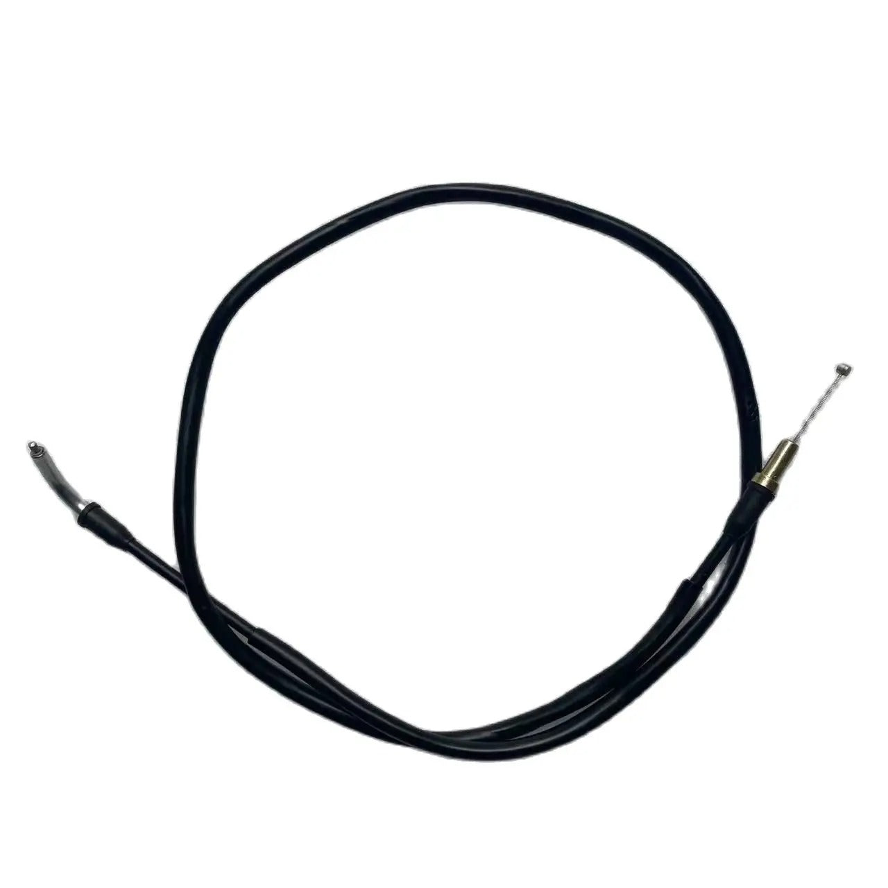 ORIGINAL Choke Cable 9010-100520-A000 For CF MOTO 500CC 600CC ATV QUAD Parts Cforce