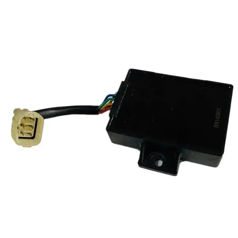 IGNITION CDI ATV Parts For KAZUMA Jaguar STELS XINYANG 500CC C500-3704000
