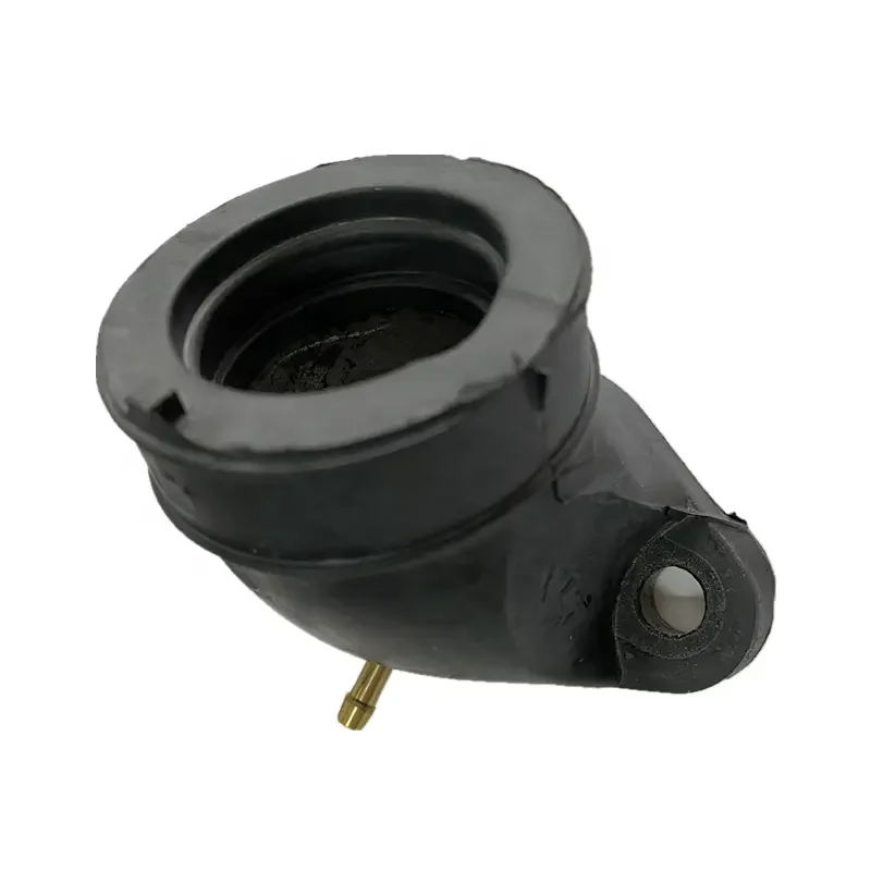 CARBURETOR JOINT ATV Parts For KAZUMA Jaguar STELS XINYANG 500CC ATV Quad Parts 192MR-1003400