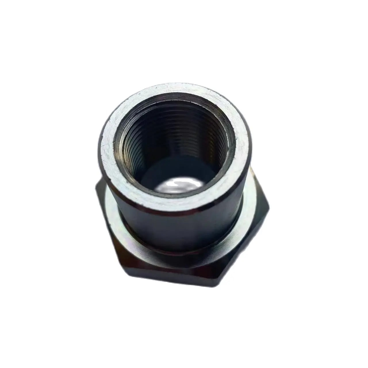 ORIGINAL MAIN Drive Shaft NUT For CF MOTO 800CC ATV UTV Parts 0800-060001-00002 X8 Z8 U8