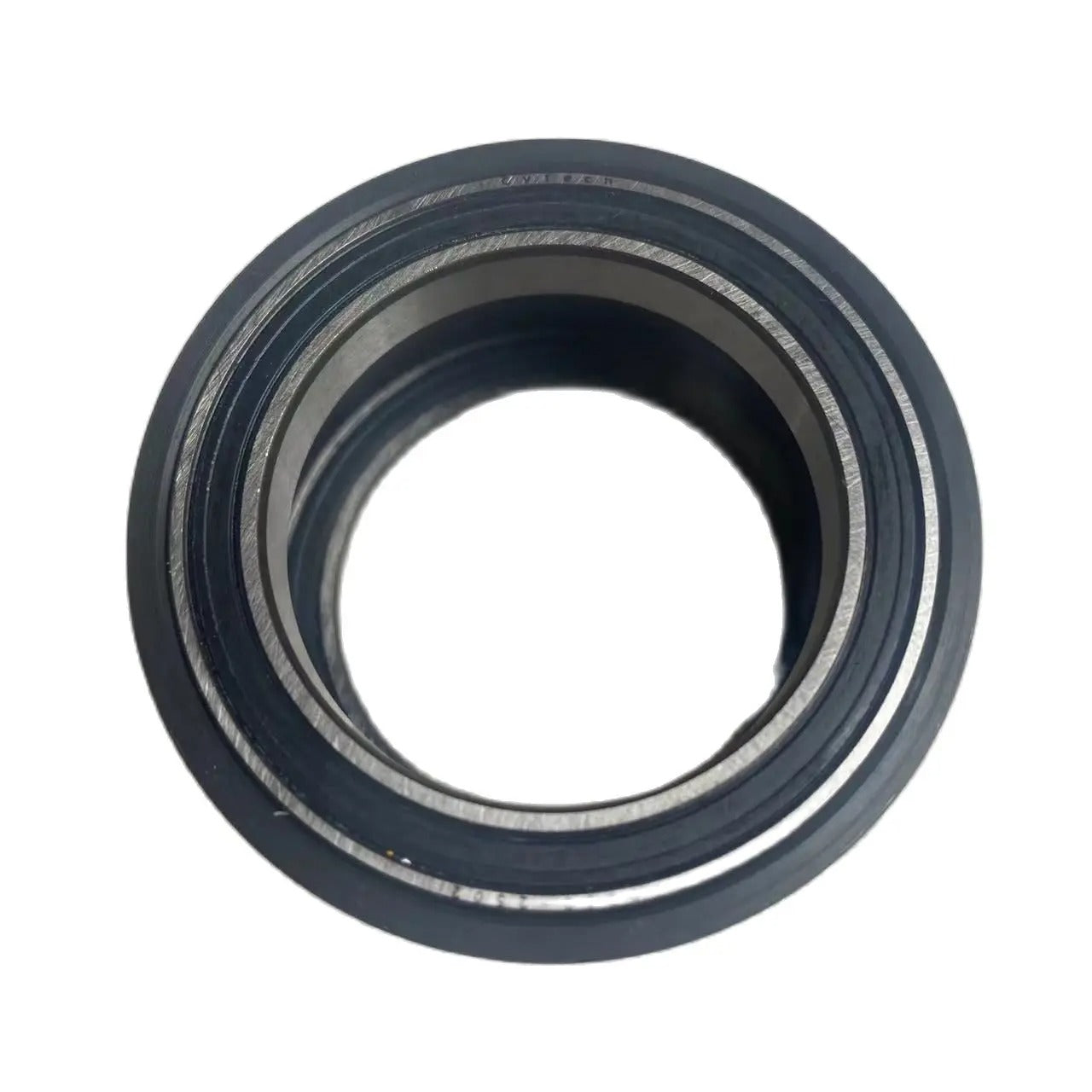 ORIGINAL Package One Way Bearing Overridin Clutch Of CVT 0GR0-051400-10000 0JYA-051210 For CFMoto NEW 800CC 850 1000 ATV UTV