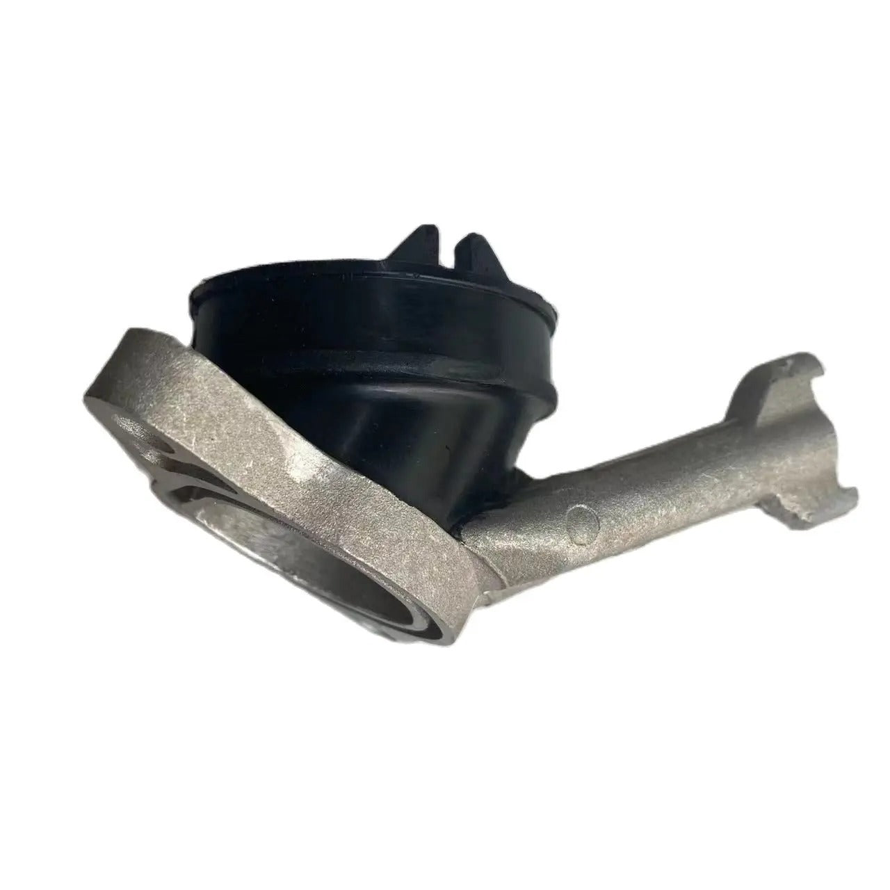 ATV Parts INJECTOR SEAT For CF450CC 550CC Cforce Zforce Model 0GR0-022900