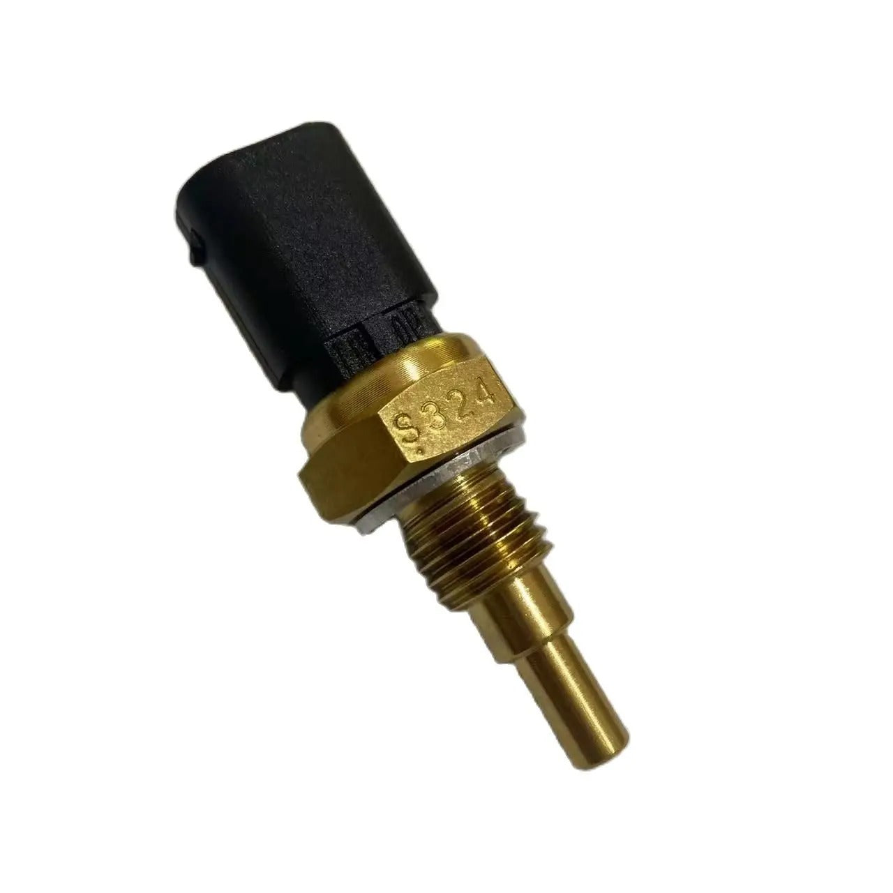 Original WATER TEMPERATURE SENSOR 018B-022810 For CF MOTO 400 500 600 850 1000 cc ATV UTV Parts