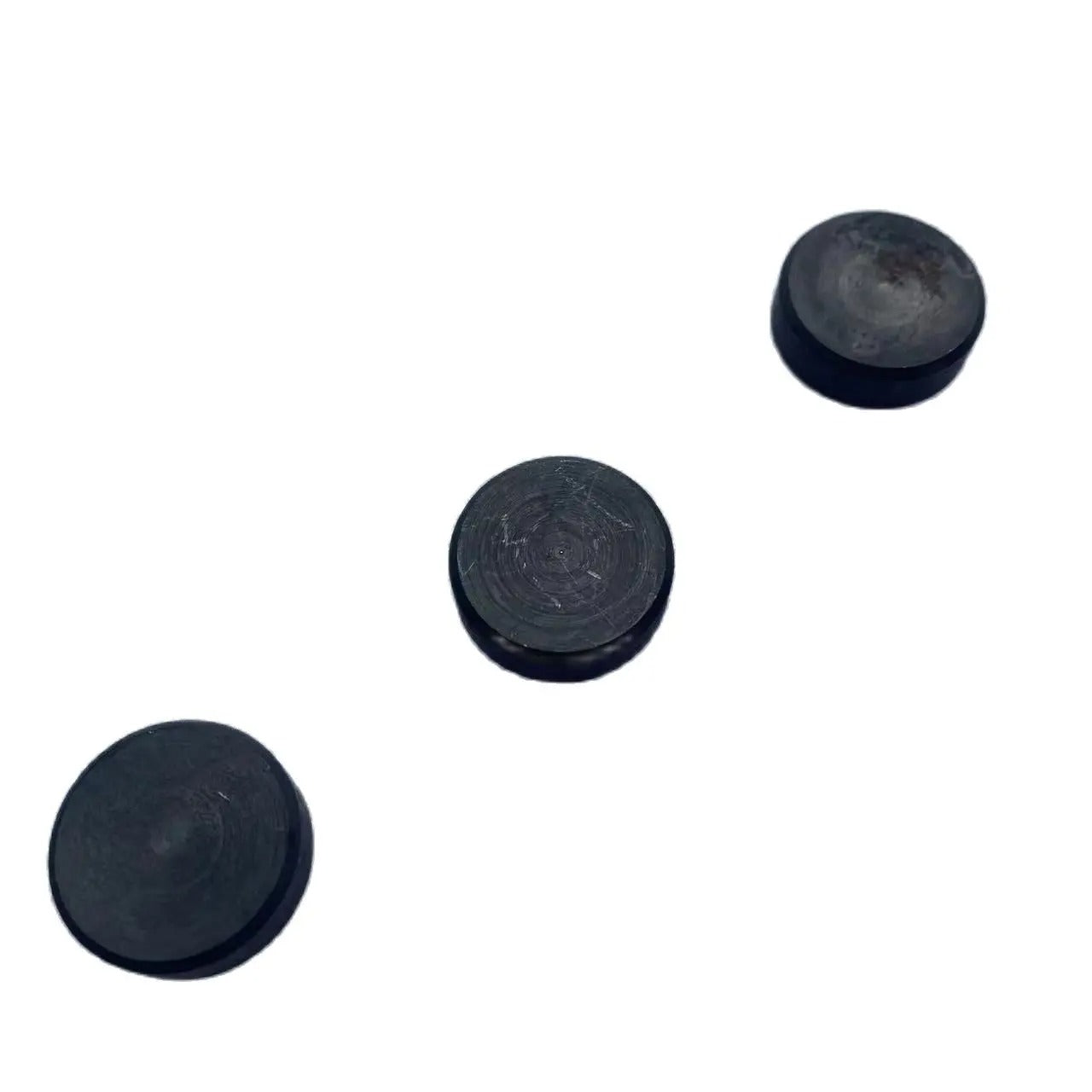 Original Weight Roller Of CVT DRIVE PRIMARY PULLEY ASSY For CFMoto 450CC 520CC 850CC 1000CC ATV UTV 0GR0-051004-20000 One SET