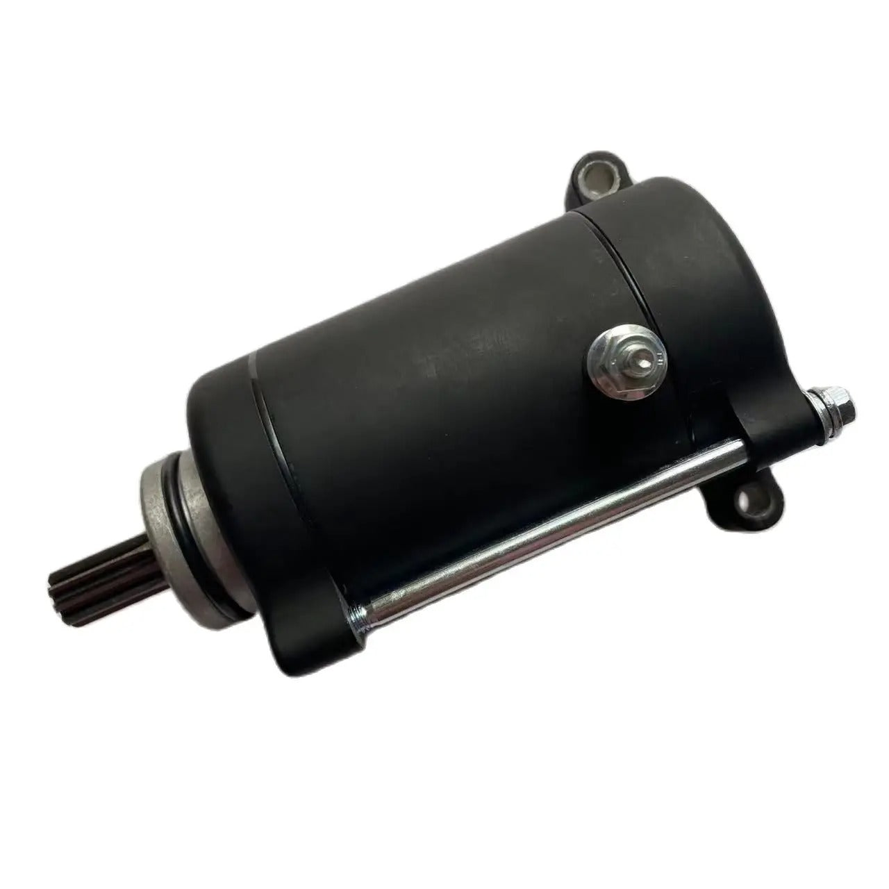 Original Starting Motor Starter For CF MOTO 600cc625cc ATV UTV Parts X6 Z6 CF196S Engine Part 0600-091100