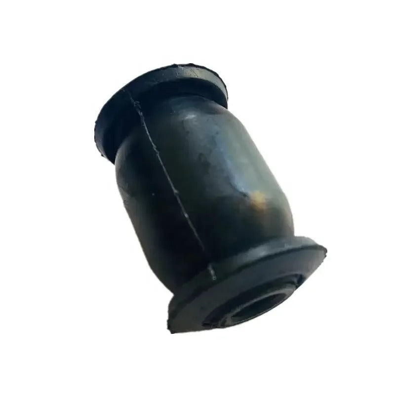 Original Cushion Sleeve Bushing For CF MOTO ATV 450CC 500CC 600CC 800CC Parts 9010-050500 SWING ARM BUSH