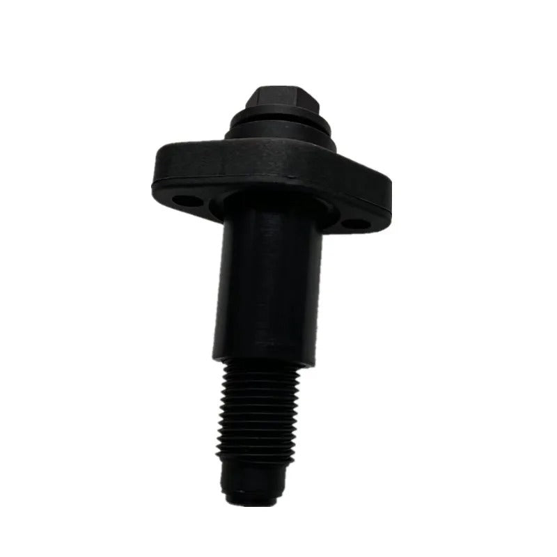 Tensioner For CF MOTO 800CC Cforce Zforce ATV UTVParts 0800-022400 X8 Z8 U8