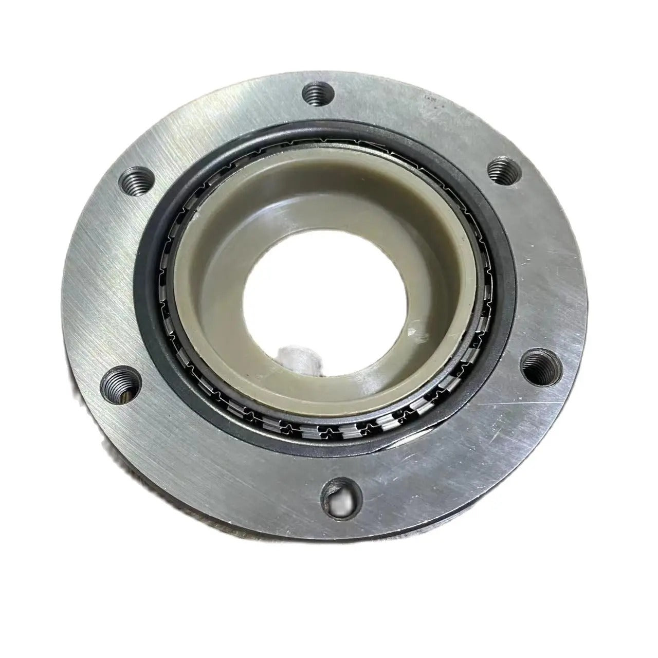 Original OverrIding Clutch 0180-091200 For CF MOTO 400 500 600 800 cc ATV UTV Cforce Zforce Uforce Parts
