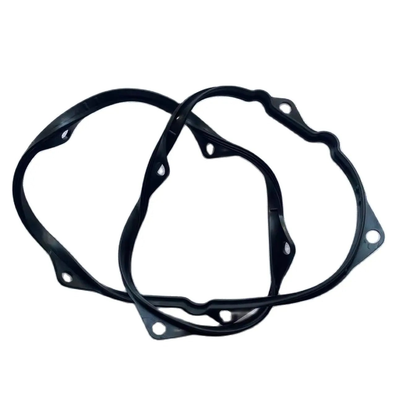 ORIGINAL CVT CASE COVER SEAL RING For CFMoto PARTS 800CC 850 1000 ATV UTV 0JY0-013002