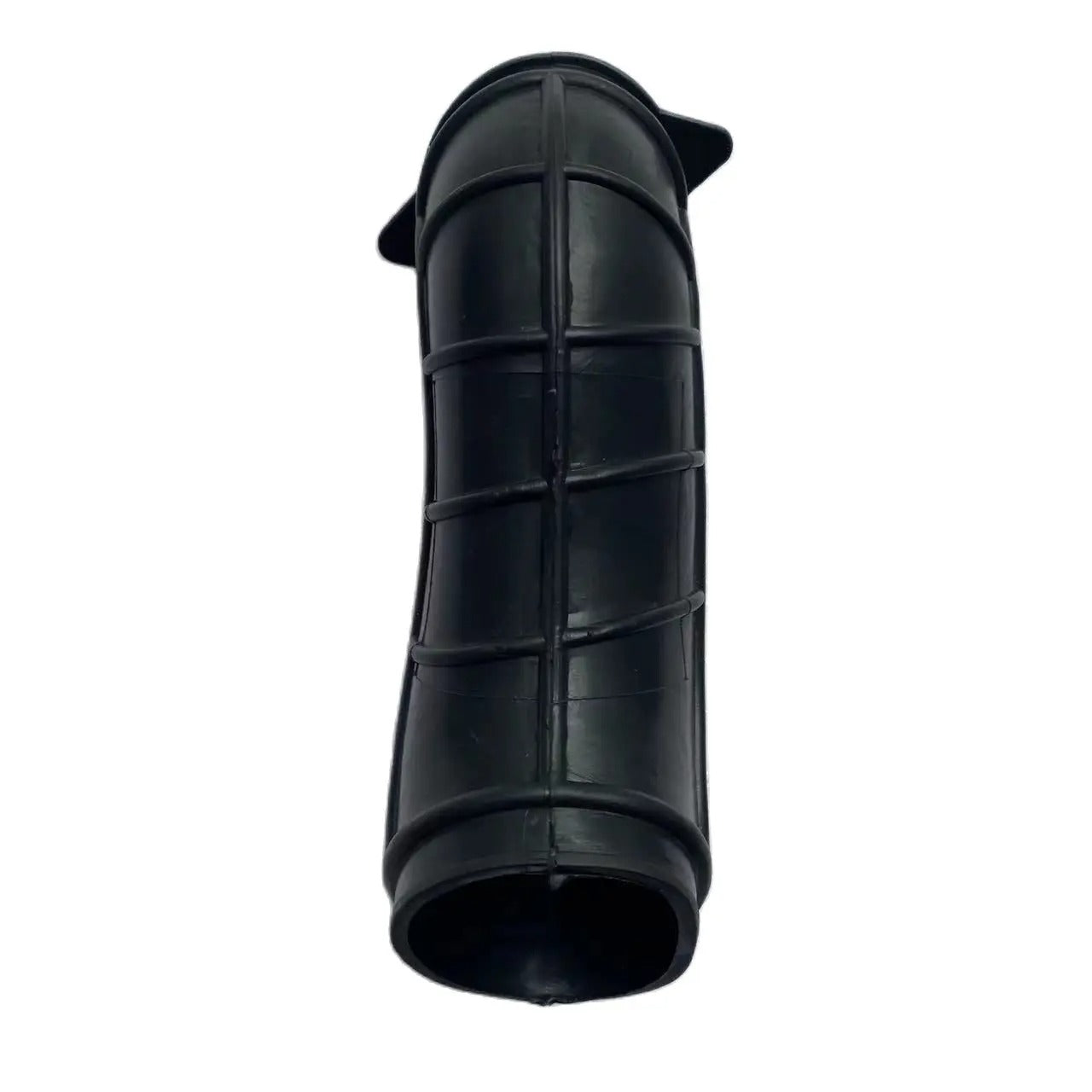 Original Intake Pipe of Air Filter 192MR-1501000-1 For KAZUMA Jaguar STELS ATV 500GT XY500ATV XY500ATV-2 Quad Parts