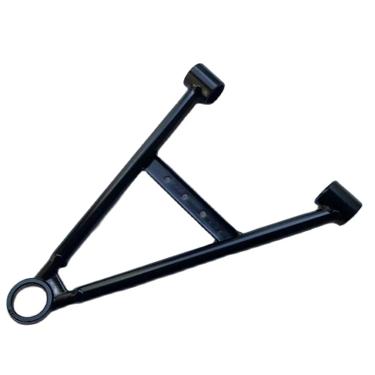 ORIGINAL FRONT LEFT LOWER SWING ARM 9010-050300-20000 & 9DSV-050210-6K01 CF MOTO 500CC 600CC Cforce ATV QUAD Parts