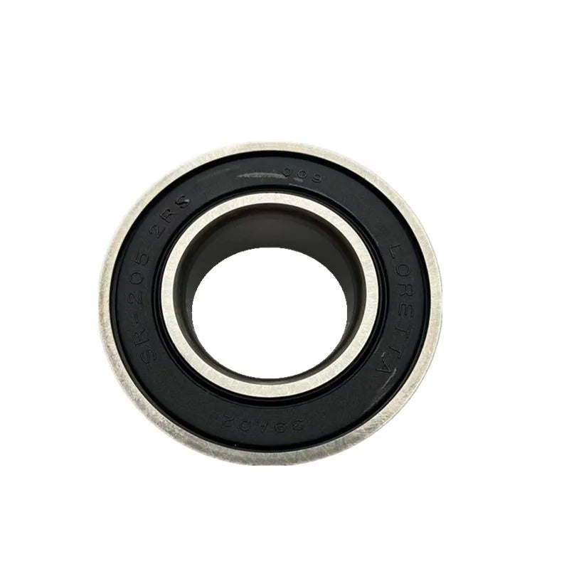 Original Steering Outer Spherical Bearing 7020-100600 For CFMOTO ATV 450 500 600 800 1000 Cforce QUAD parts