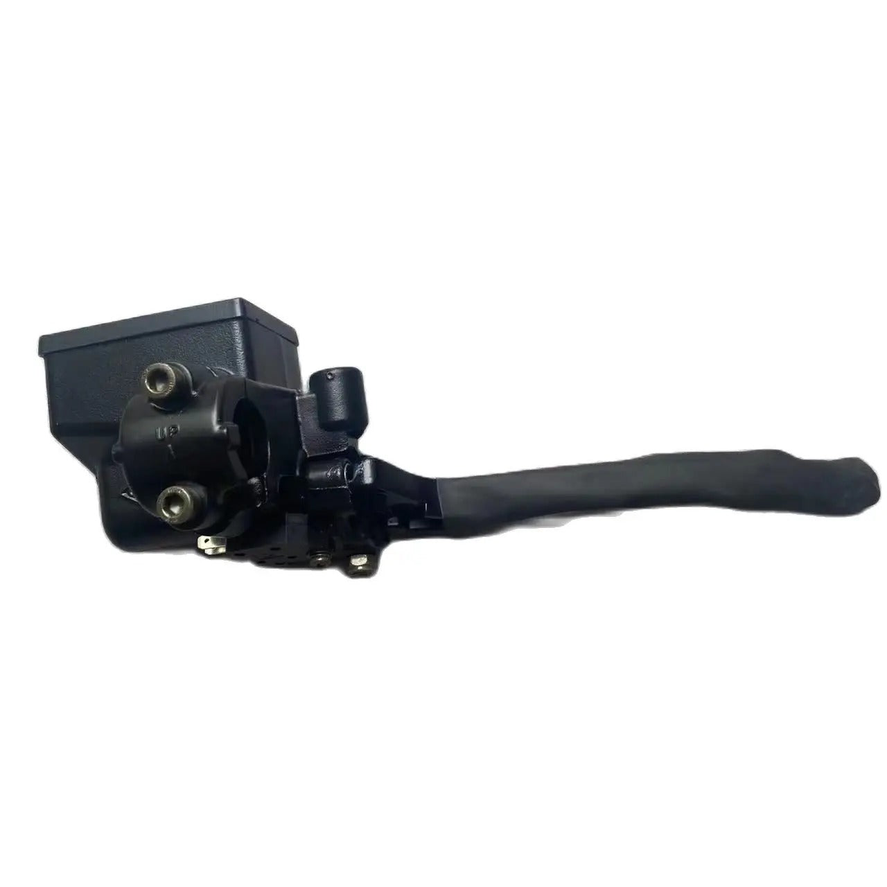 ORIGINAL Front Hand Brake Pump Caliper Master Cylinder 9010-080600 For CF MOTO 500CC 600CC 800CC ATV QUAD Parts Cforce