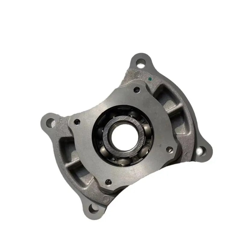 ATV Parts Engine DRIVEN SHAFT Bearing Case With Bearing For XINYANG 500CC Quad KAZUMA Jaguar STELS 192MR-1001203