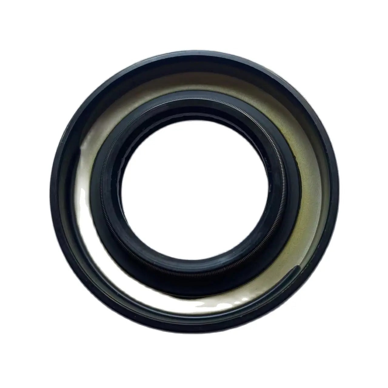 Original Package Oil Seal 35*61*9(14)of Rear Differential parts For CF MOTO ATV UTV 450CC 550CC 600C 800CC 1000CC 0180-331007