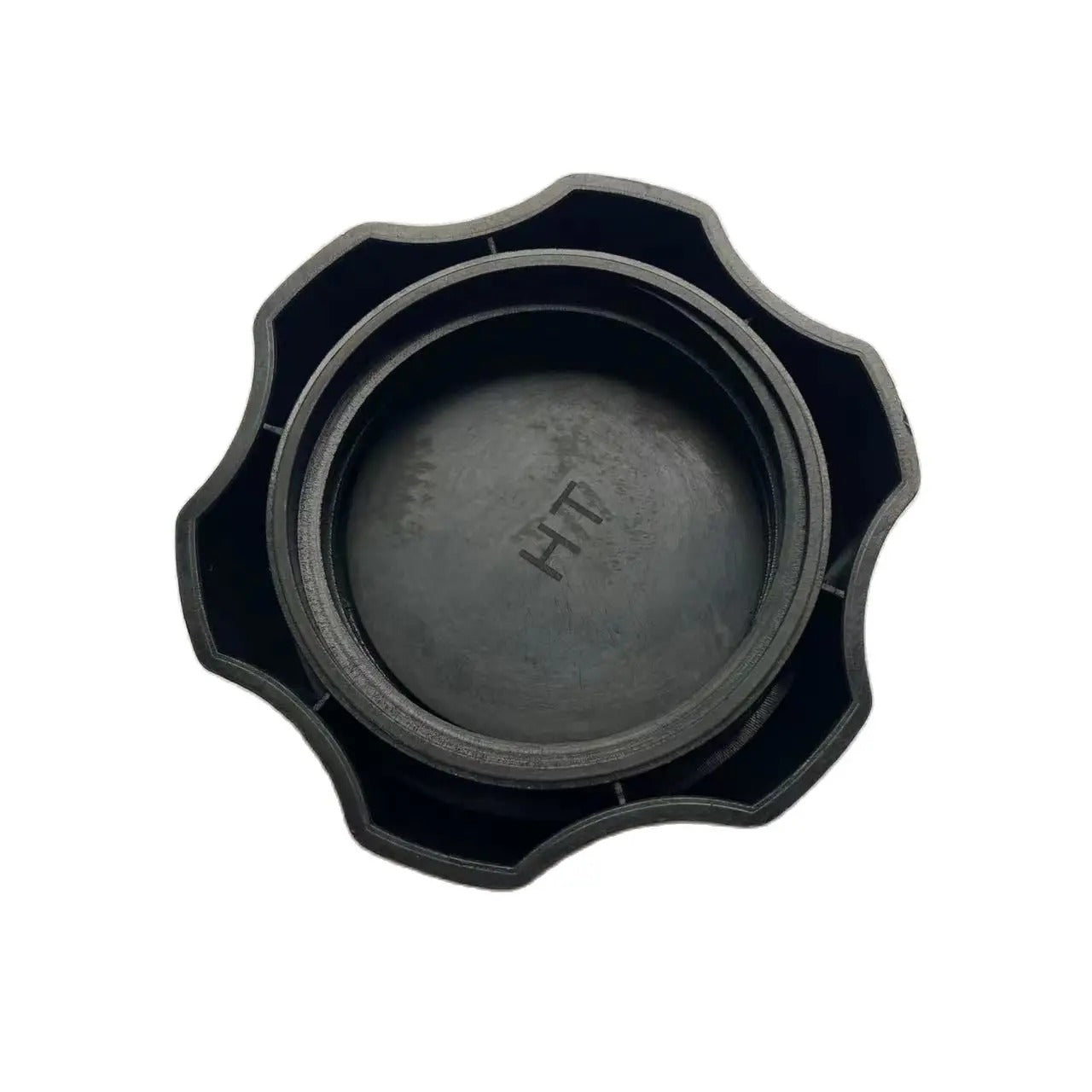 Original Fuel Tank Cap 9010-120200(new code 7030-120060) For CFMoto 500CC 600CC 625CC ATV CFORCE Quads Part