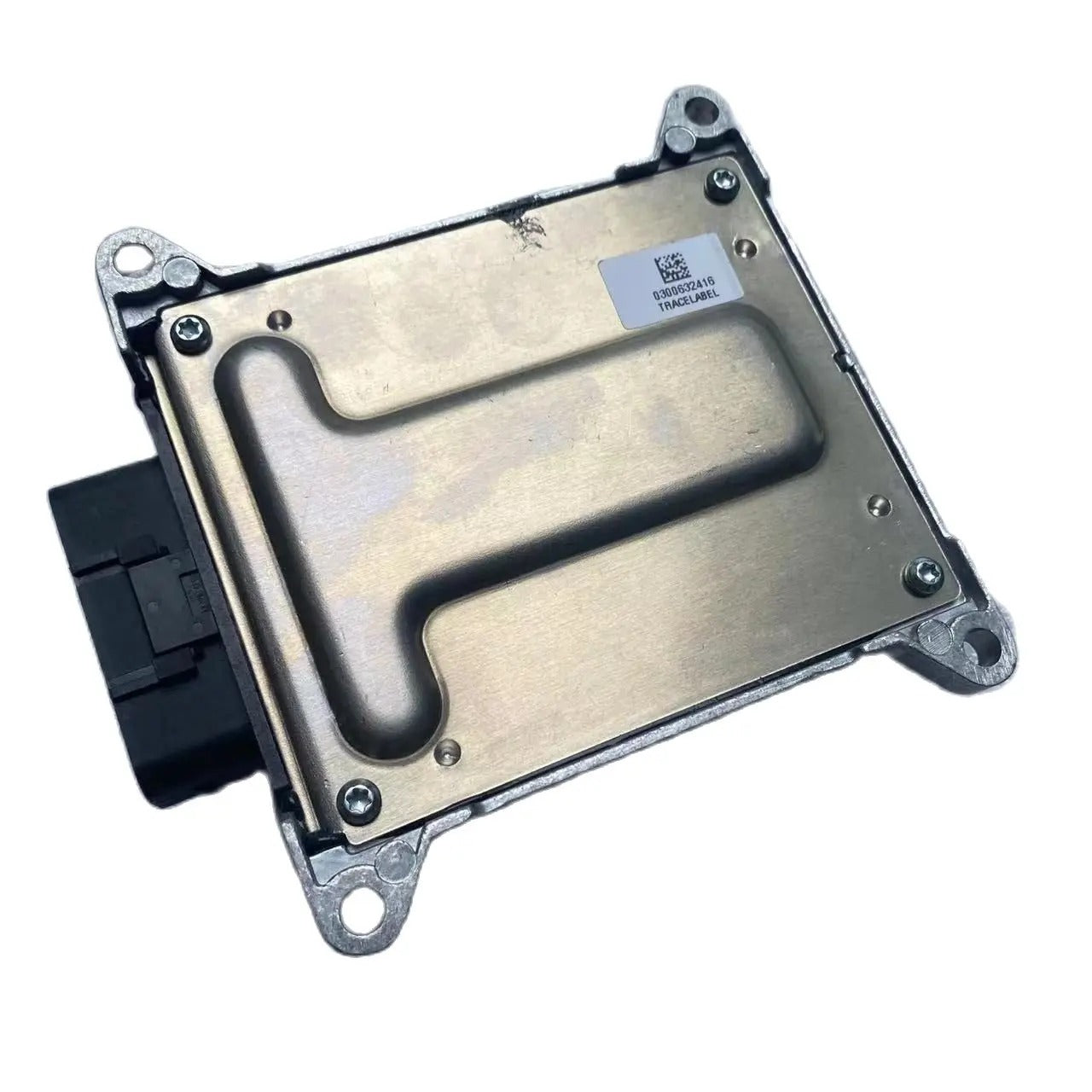 Original ECU computer 0GR0-174000 For CF MOTO 550 cc ATV UTV Parts Cforce CF500AU-6L 191R EFI Engine Model