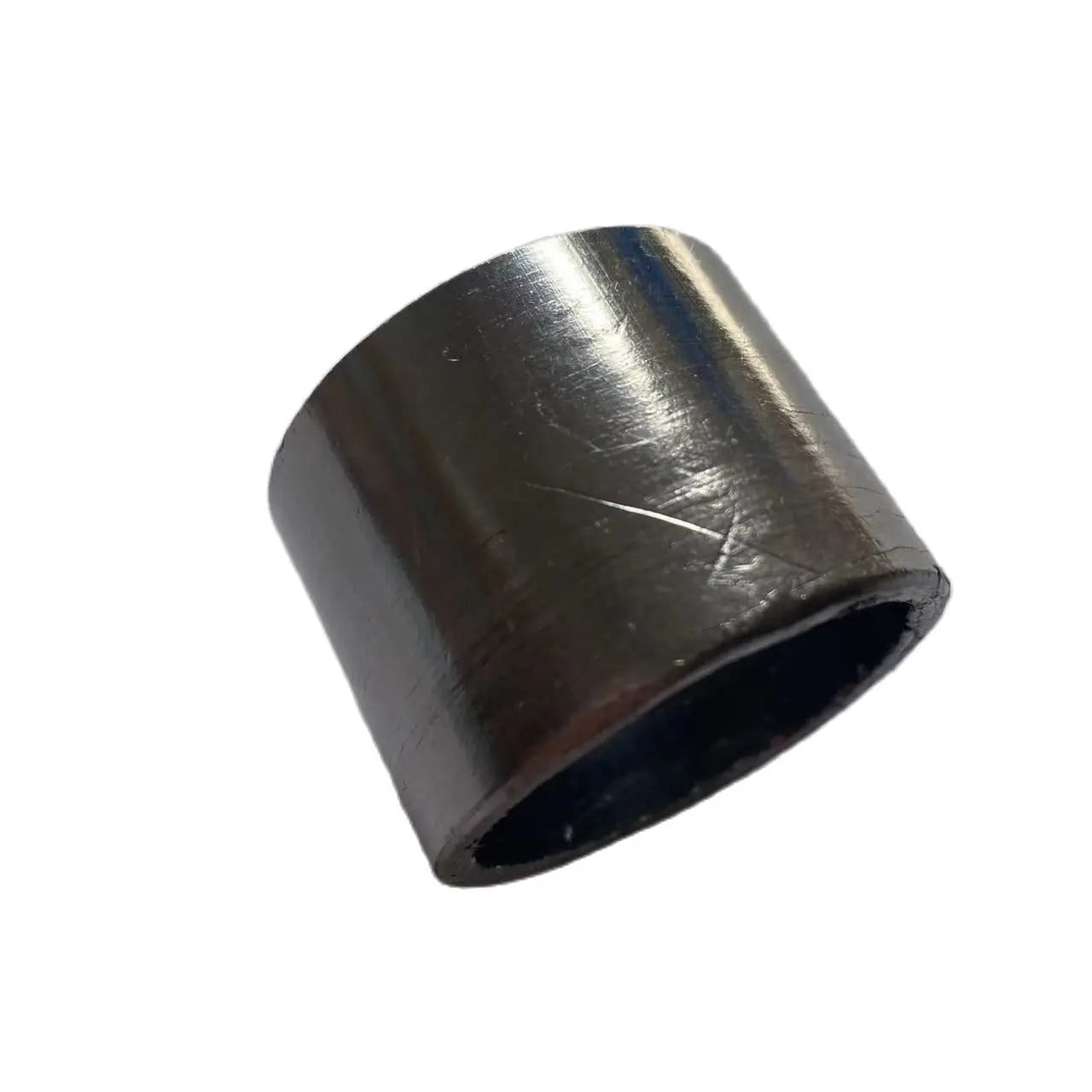 ORIGINAL EXHAUST PIPE GRAPHITE SEAL SLEEVE For CF MOTO 500CC 600CC 800CC ATV QUAD Parts 9010-020102