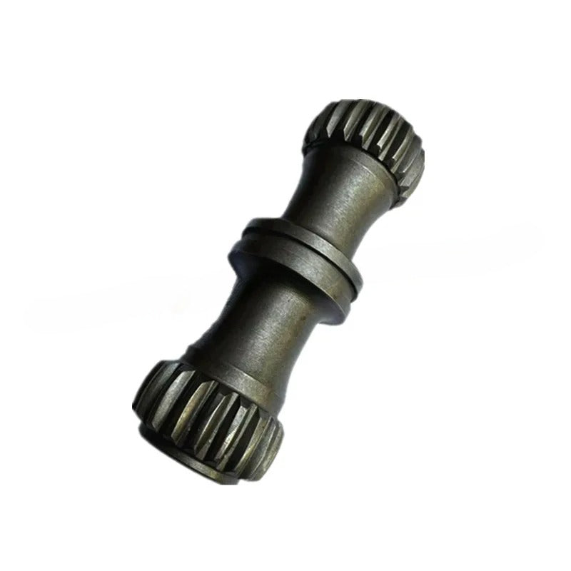 ORIGINAL Rear Drive Shaft 5HY0-300101 For CF MOTO NEW 950CC 1000CC UTV SSV UFORCE U10 Model
