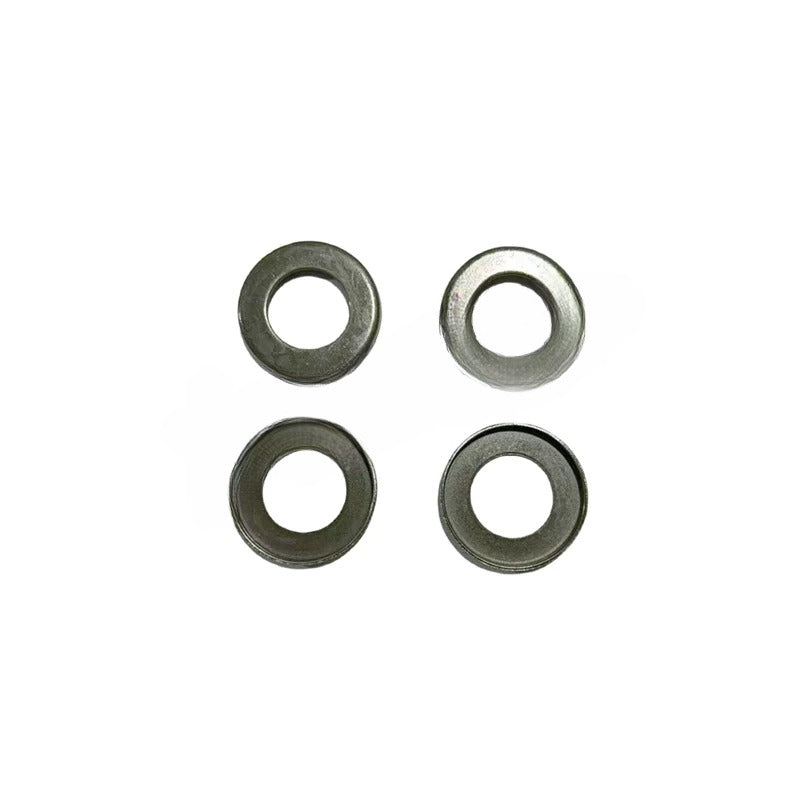 Cap Of Cushion Sleeve Bushing of SWING ARM BUSH 9010-050003 For CF MOTO ATV 450CC 500CC 600CC 800CC Cforce Parts