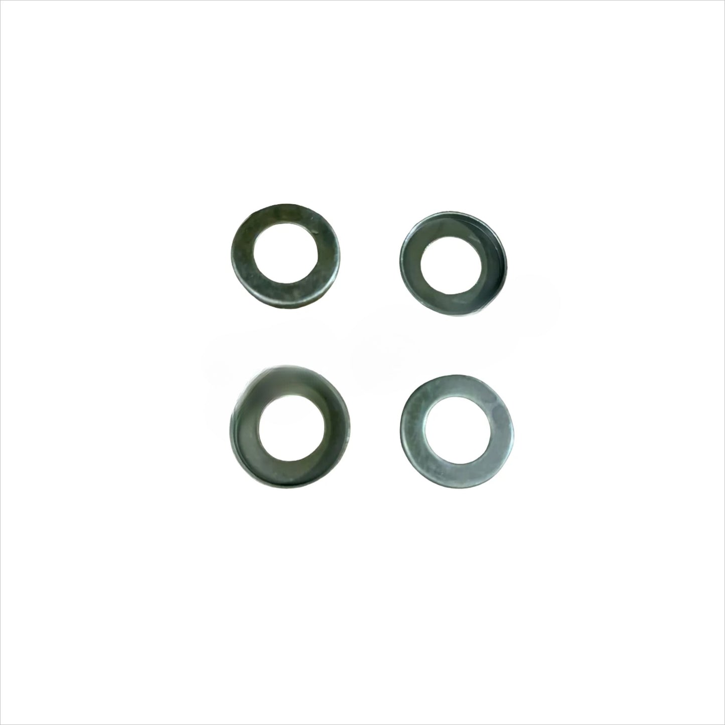 Cap Of Cushion Sleeve Bushing of SWING ARM BUSH 9010-050003 For CF MOTO ATV 450CC 500CC 600CC 800CC Cforce Parts