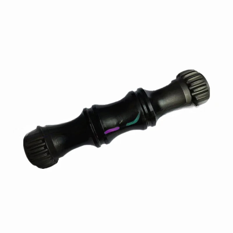 ORIGINAL Rear Drive Shaft 5BY0-300101 For CF MOTO NEW 950CC 1000CC UTV SSV ZFORCE Z10 Model