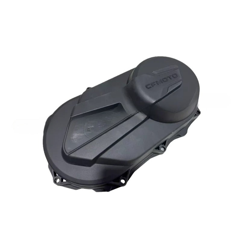 ORIGINAL CVT Case Cover 0GR0-013002-20001 For CFMoto NEW 450 520 625CC ATV UTV CF191ENGINE Cforce X4 X5 X6 Zforce Z5 Z6 MODELS