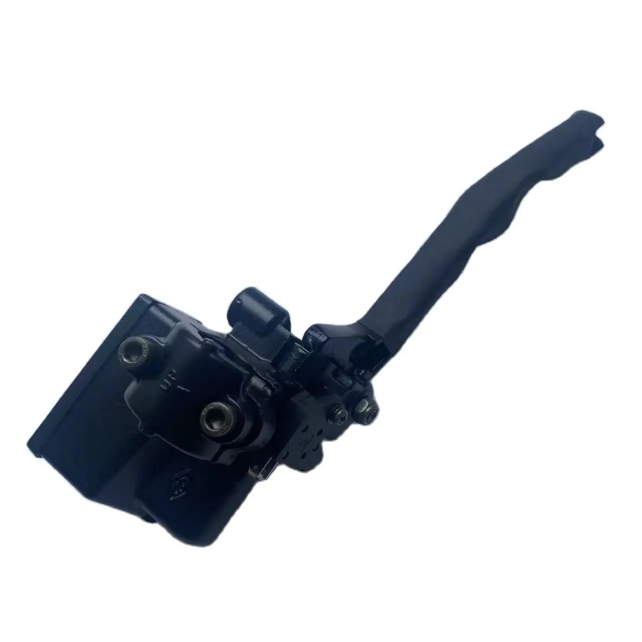 ORIGINAL Front Hand Brake Pump Caliper Master Cylinder 9010-080600 For CF MOTO 500CC 600CC 800CC ATV QUAD Parts Cforce