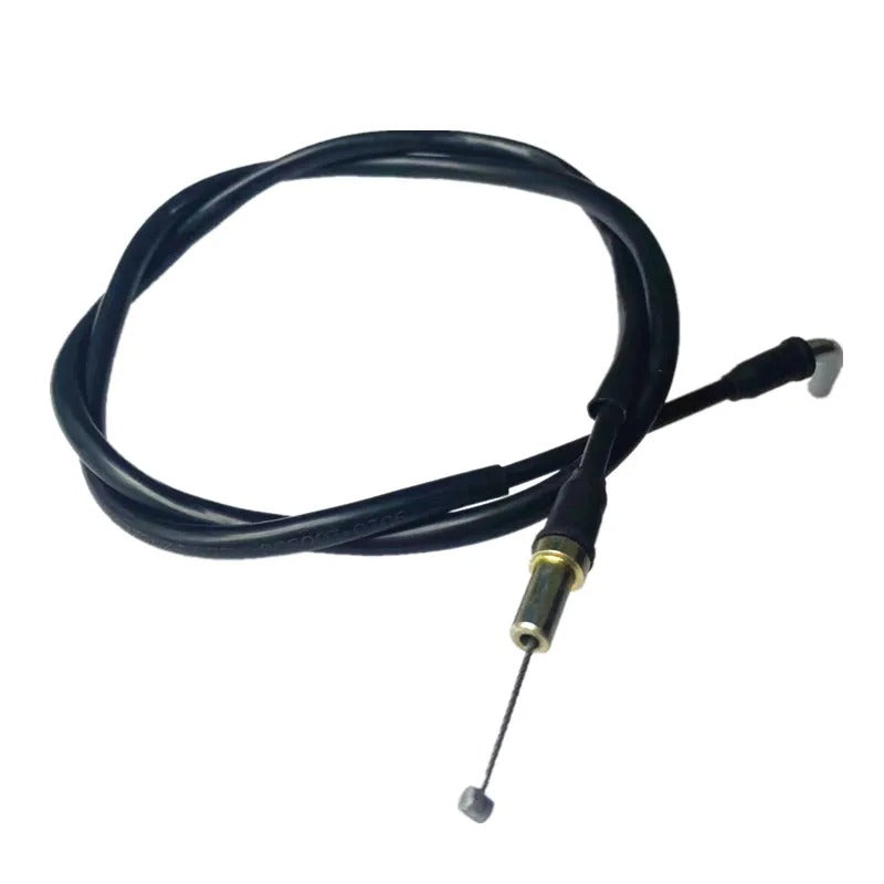 ORIGINAL Choke Cable 9010-100520-A000 For CF MOTO 500CC 600CC ATV QUAD Parts Cforce