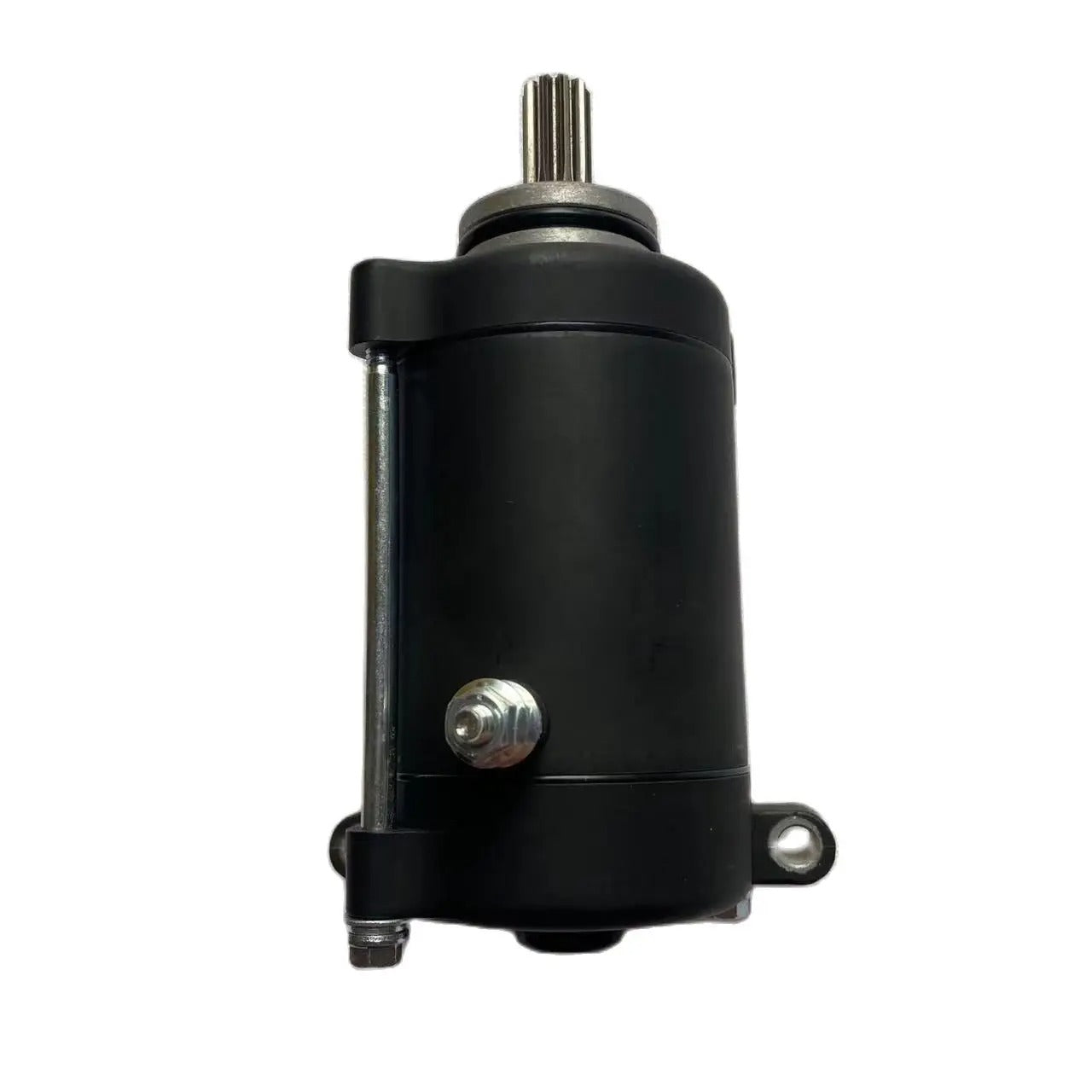 Original Starting Motor Starter For CF MOTO 600cc625cc ATV UTV Parts X6 Z6 CF196S Engine Part 0600-091100