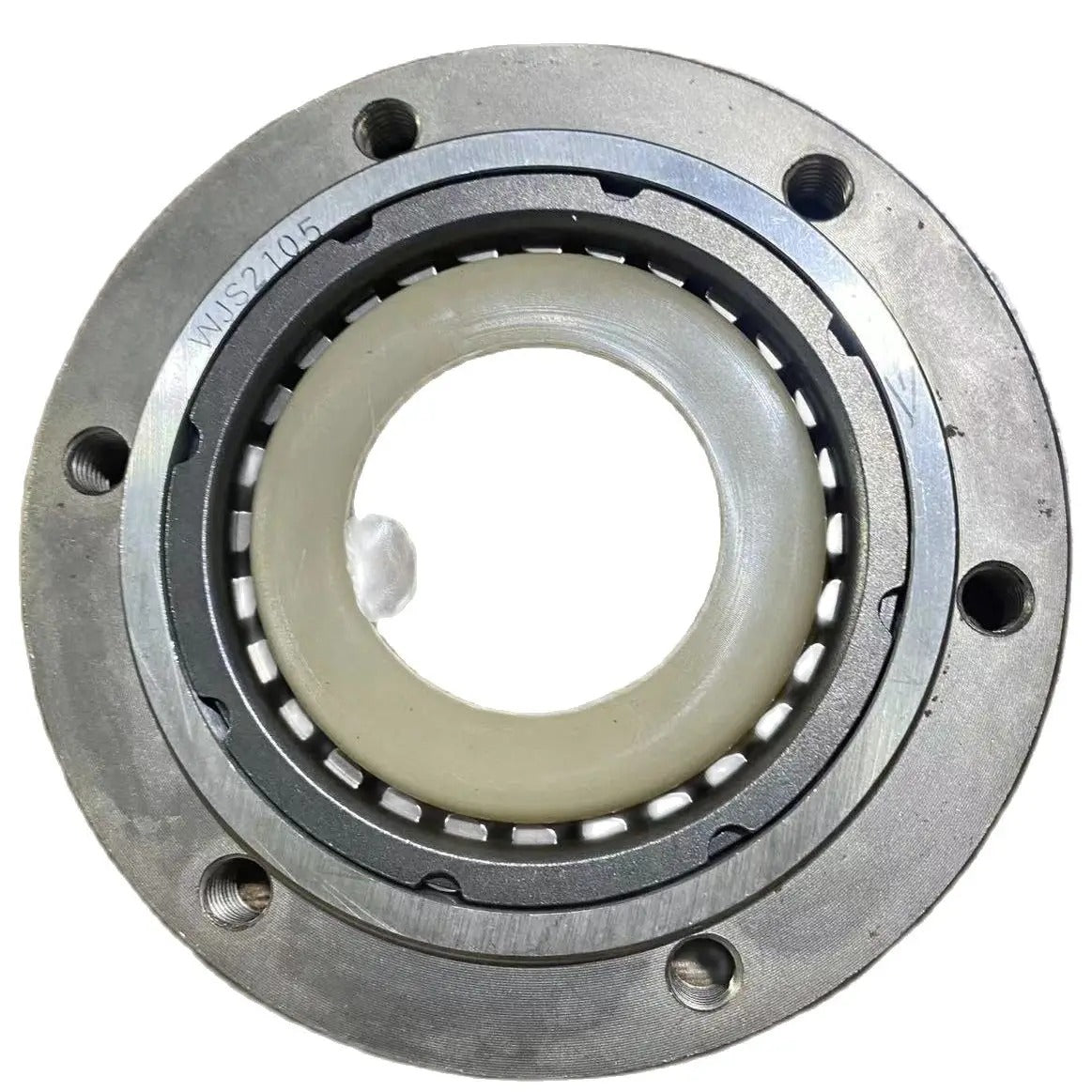 Original OverrIding Clutch 0180-091200 For CF MOTO 400 500 600 800 cc ATV UTV Cforce Zforce Uforce Parts