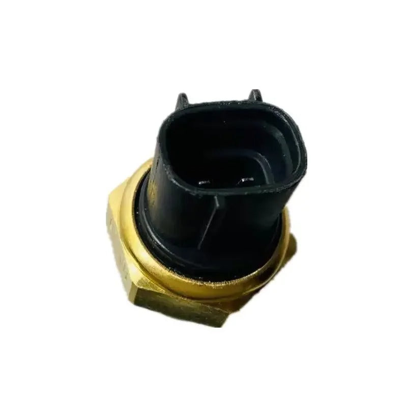 ATV Parts Radiator Thermostat Switch For CF MOTO 800CC Cforce Zforce Uforce Model Water Temp Sensor 7020-150600 X8 Z8 U8
