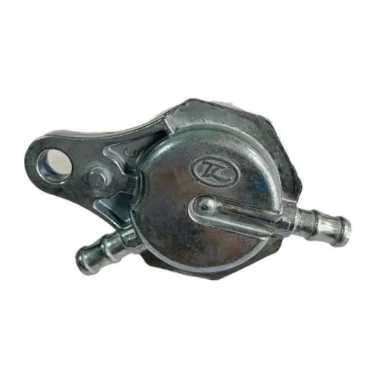ORIGINAL Fuel Pump Petcock Gas Tank Valve Fuel Swtich For CF MOTO 500CC ATV OLD X5 QUAD Parts 5190-120510 Cforce
