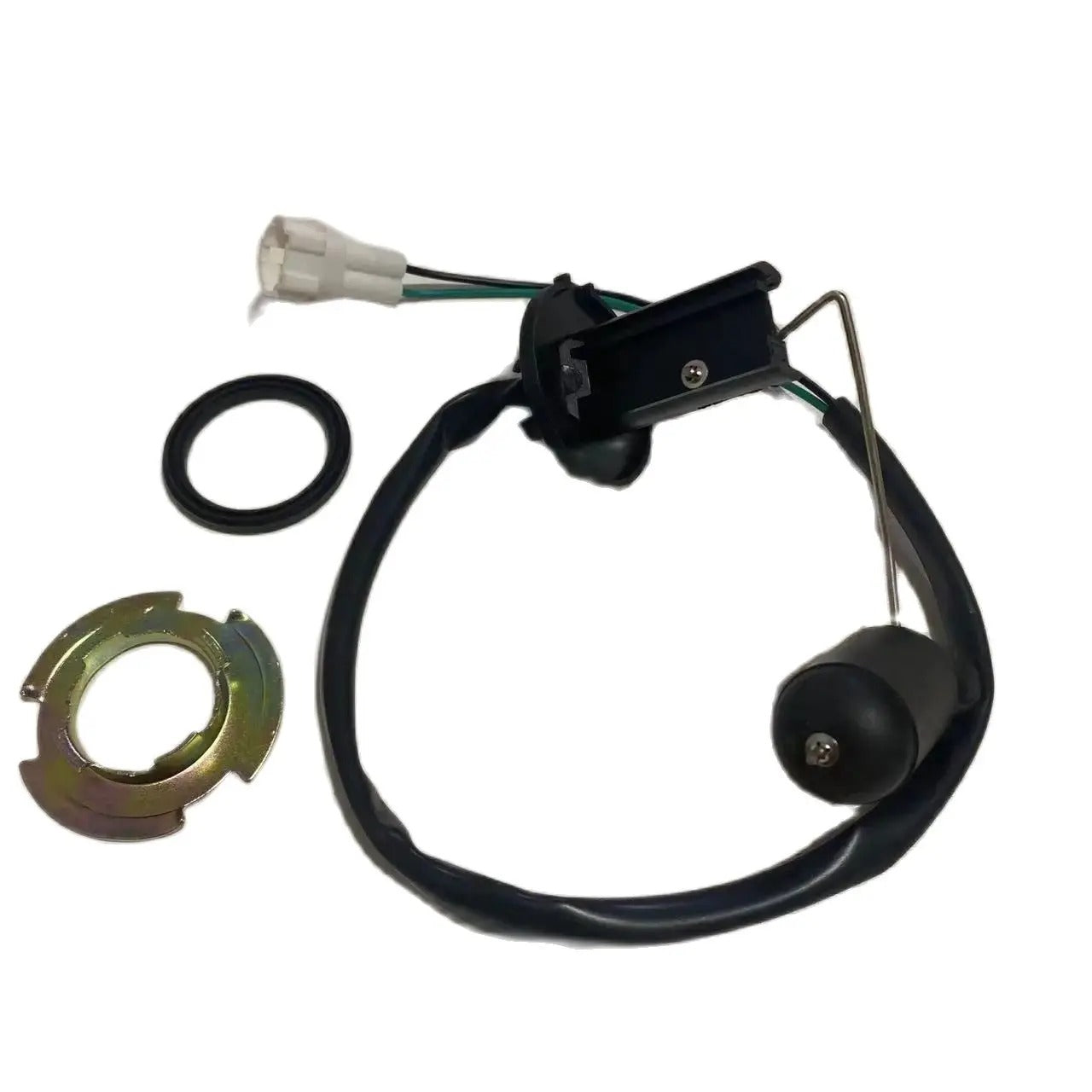 FUEL SENSOR C250-1101110 LU018558 For KAZUMA Jaguar STELS 500K/GT ATV Quad Parts