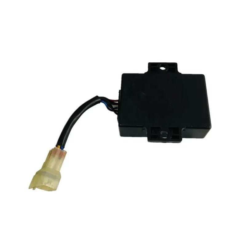 IGNITION CDI ATV Parts For KAZUMA Jaguar STELS XINYANG 500CC C500-3704000
