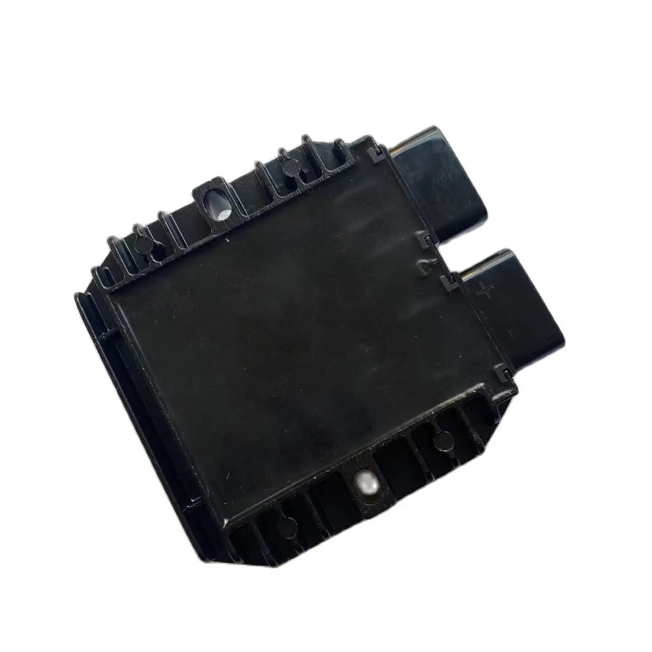 ATV Parts High Voltage Regulator Rectifier For CF450CC 550CC 800CC Cforce Zforce EPS Model 0800-177000-10000 Original