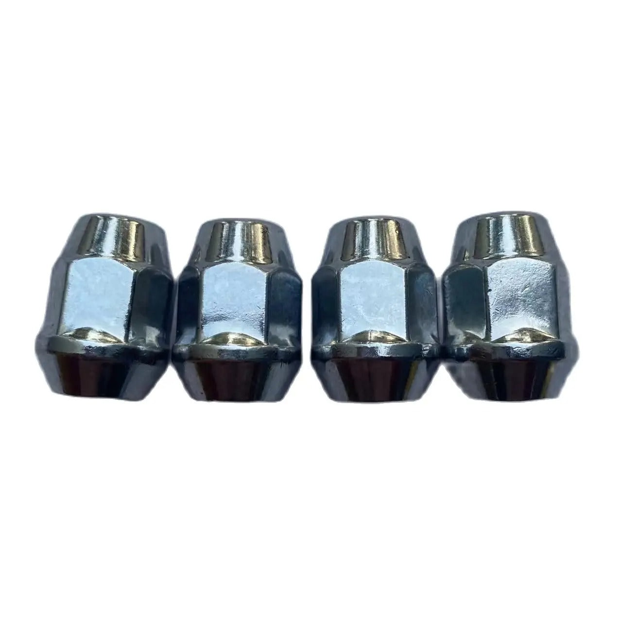 1 SET Original WHEEL ALLOY RIM NUT And Bolt 9010-070002-A000 & 9010-070201 For CF MOTO ATV UTV PARTS 450/550/600/800/1000 QUADS