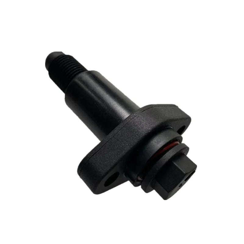 Tensioner For CF MOTO 800CC Cforce Zforce ATV UTVParts 0800-022400 X8 Z8 U8