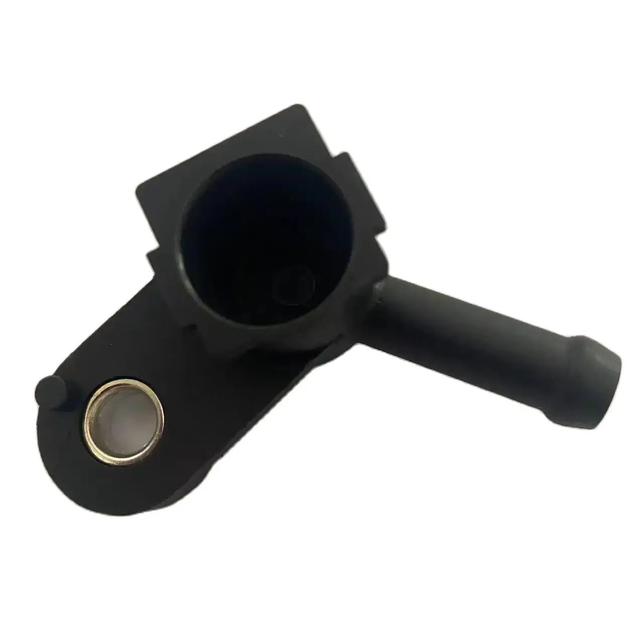 ORIGINAL EFI Injector Cap 018B-170002 For CFMoto ATV UTV SSV CF 500 600 CC ATV CFORCE Zforce Uforce 500 600Z6 U6 XY500UE XY600UE